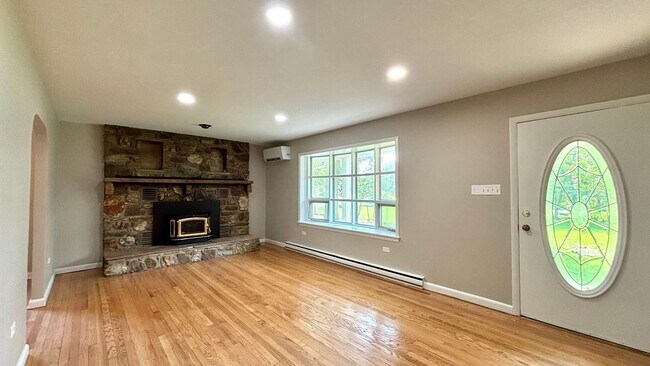 Foto del edificio - 25339 Rainbow Ranch Ln
