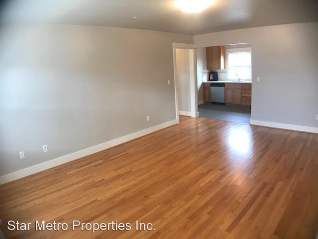 Foto del edificio - 1600 N Colfax St