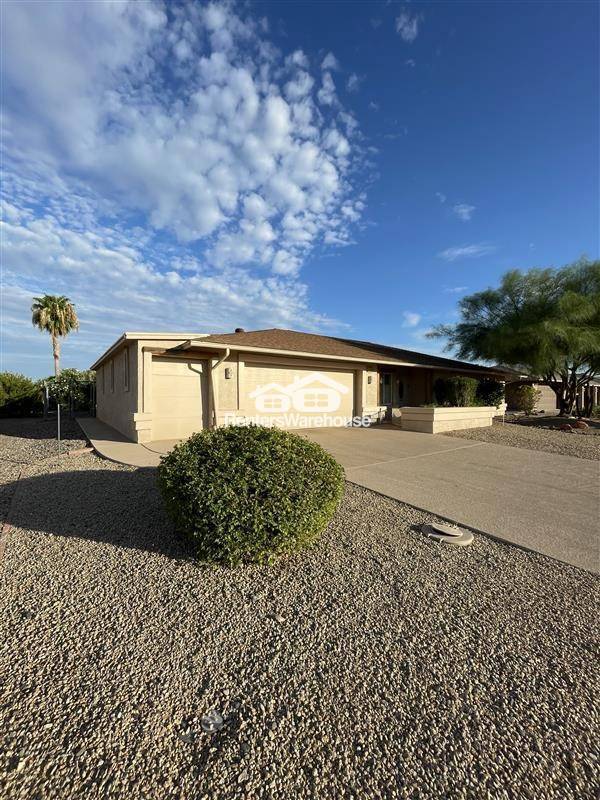 Building Photo - Your New Home, Clean and Bright 3Bd 2Ba fo...