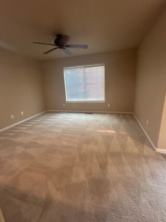 Foto del edificio - Adorable 2 bedroom in Crescent Creek