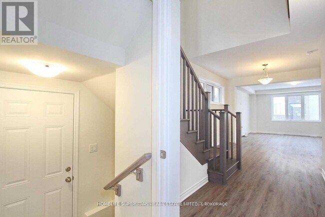 Building Photo - 17 Speckled Alder St.