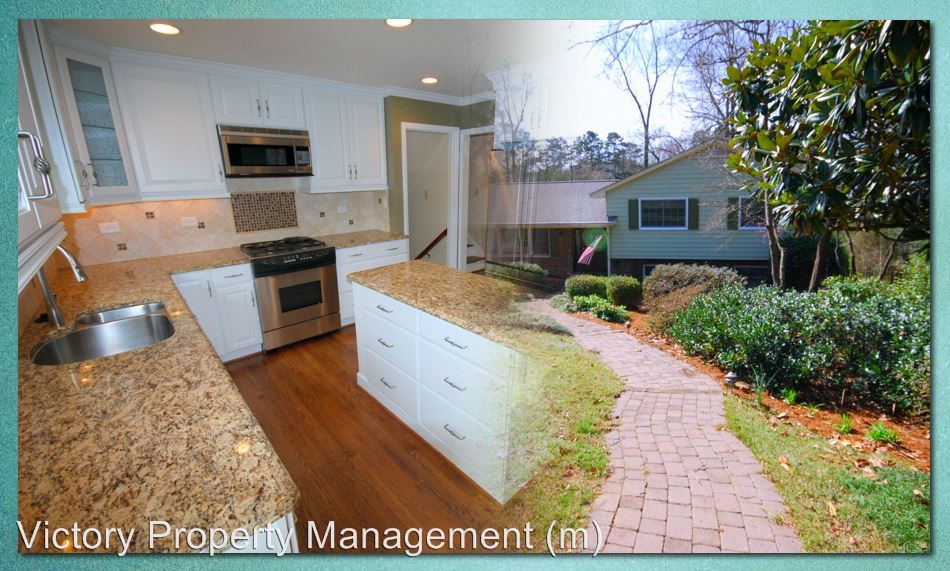 Primary Photo - 500 Emerson Dr