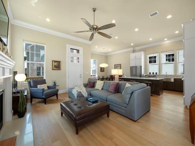 Foto del edificio - 1700 Millsap Ln