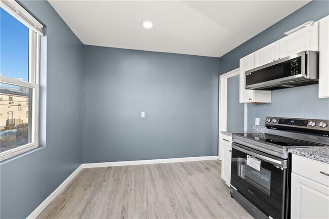 Foto del edificio - 18 Loreto St