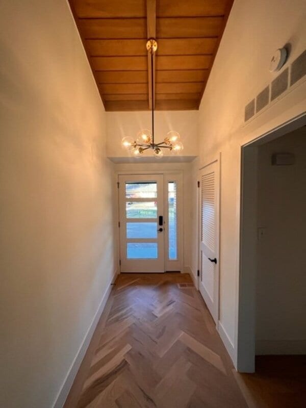 Foto del edificio - 2616 E 58th St