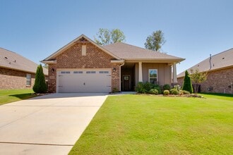 Building Photo - 3023 Peevey Creek Ln