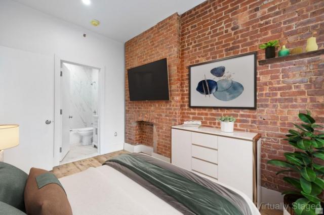 Building Photo - 0 bedroom in NEW YORK NY 10029