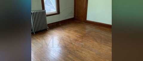 Building Photo - 39 Fairmount Ave