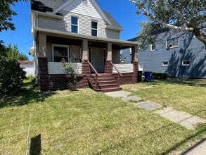 Building Photo - 5006 Memphis Ave