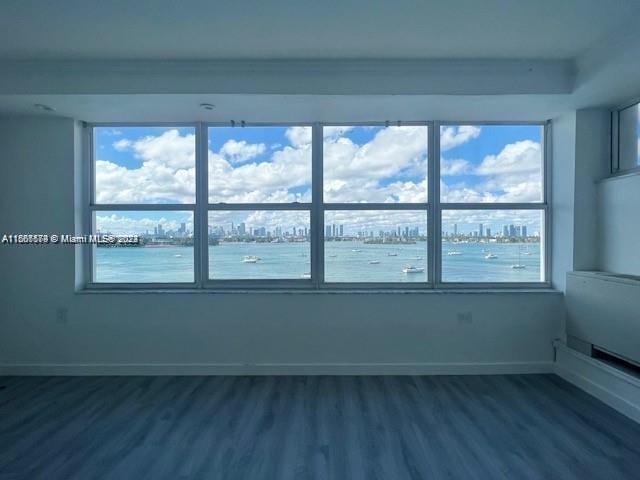 Foto del edificio - 1250 West Ave