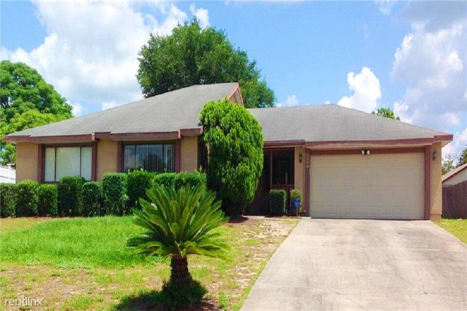 Primary Photo - 9208 New Orleans Dr