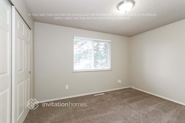 Foto del edificio - 1002 151st St E