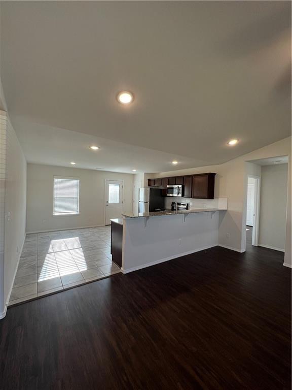 Foto del edificio - 414 Wood Creek St