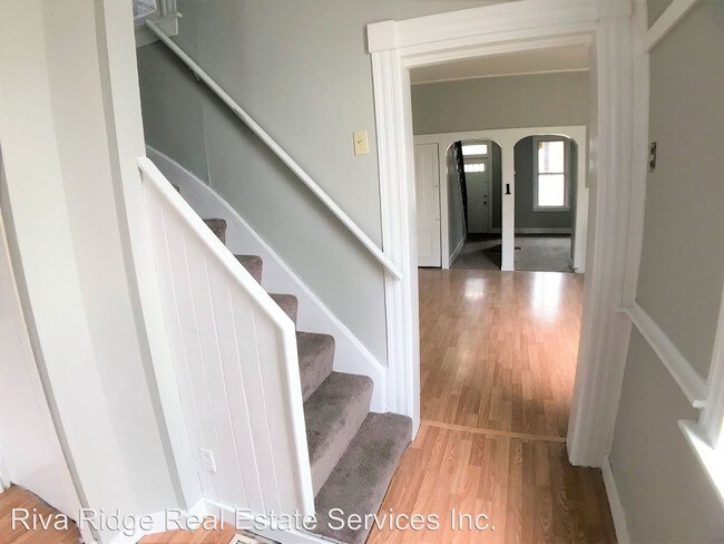 Foto del edificio - 3 br, 1 bath House - 3139 Sorento Street