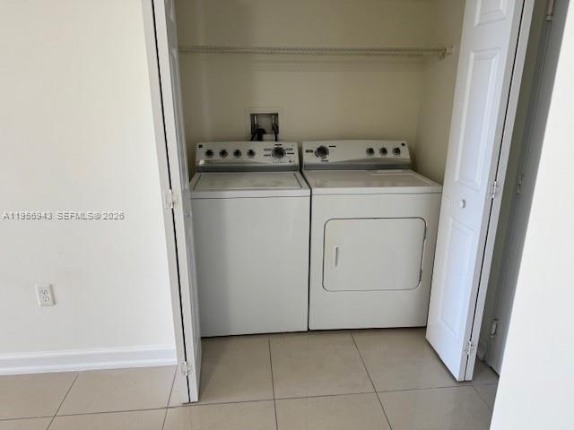 Foto del edificio - 420 SW 12th Ave