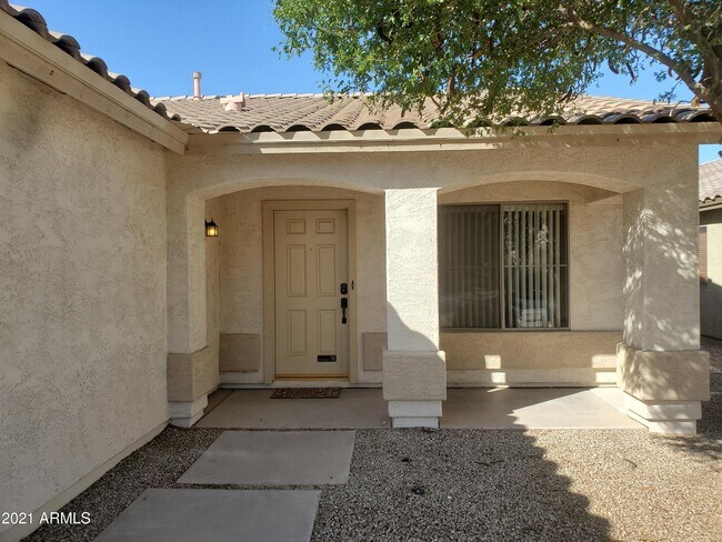Building Photo - 30560 N Coral Bean Dr