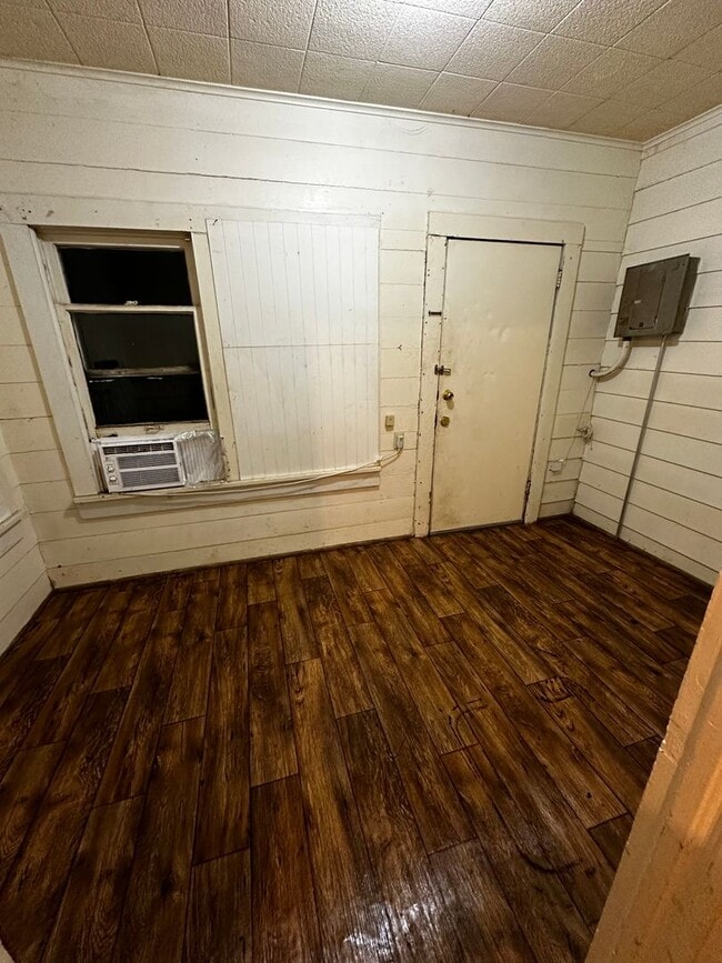 Building Photo - 1bed 1bath