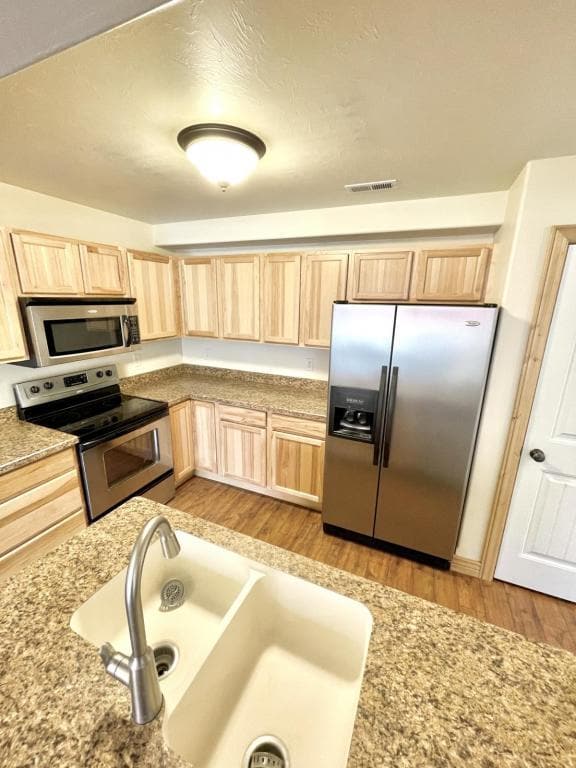 Building Photo - 3213 Cabernet Drive