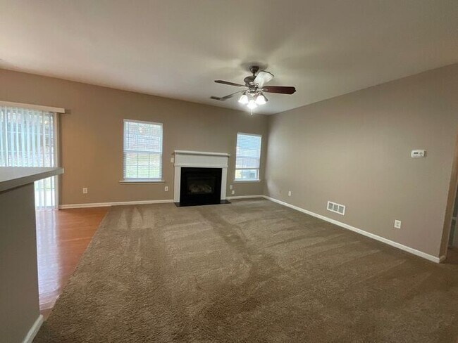 Foto del edificio - 504 Quinn Dr