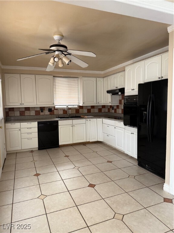 Foto del edificio - 5413 Mountain View Dr
