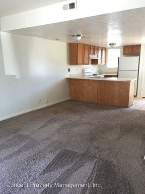 Building Photo - 1154 N 1600 W
