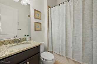 Building Photo - 8502 Palacio Terrace N