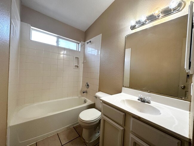 Foto del edificio - 3683 Prairie Rose St