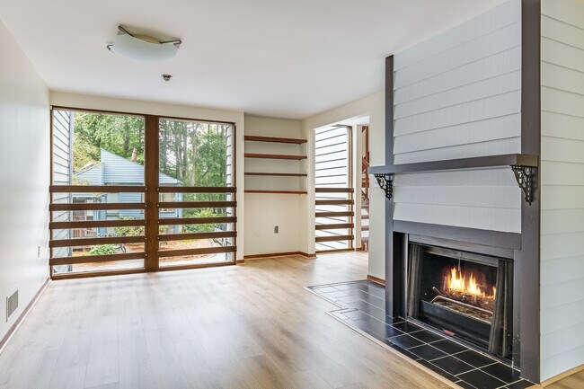 Foto del edificio - 144 Butternut Hollow