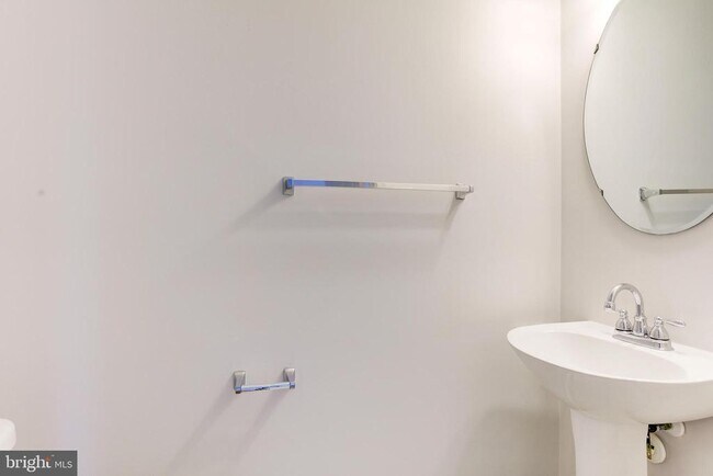 Foto del edificio - 4014 Fountain Bridge Ct