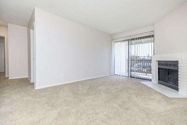 Foto del interior - North Bonita Racquet Club, LLC d/b/a North Bonita Apartments