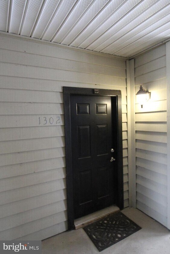Foto principal - 12152 Penderview Terrace