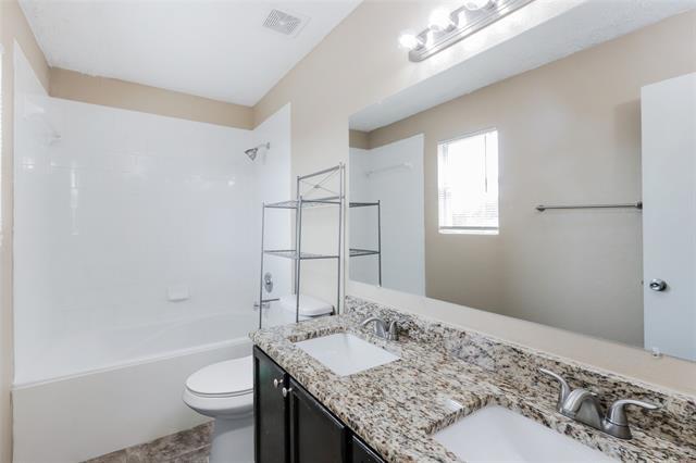 Building Photo - 804 Sage Meadow Dr