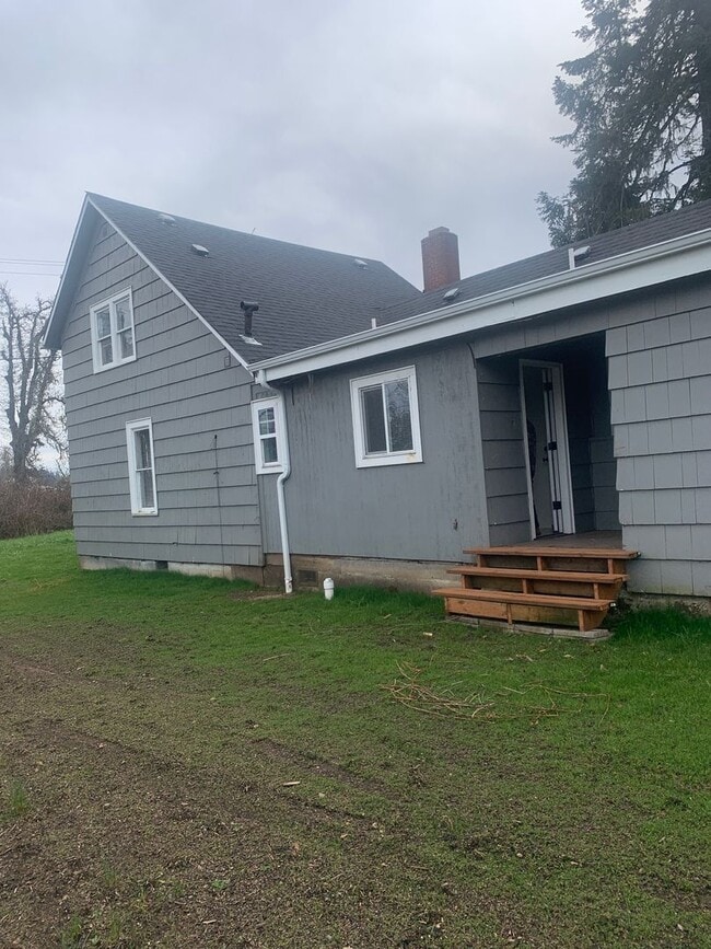 Building Photo - Good connections make all the difference