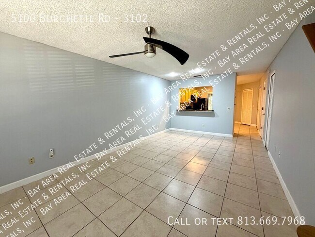Building Photo - 5100 Burchette Rd
