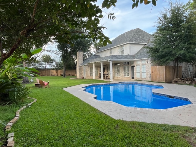 Building Photo - 5707 Honor Ct