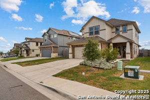Building Photo - 916 Windflower