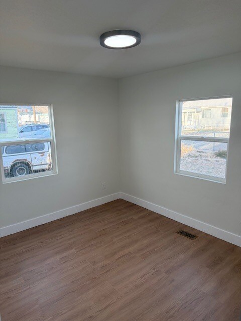 Foto del edificio - 108 5th W