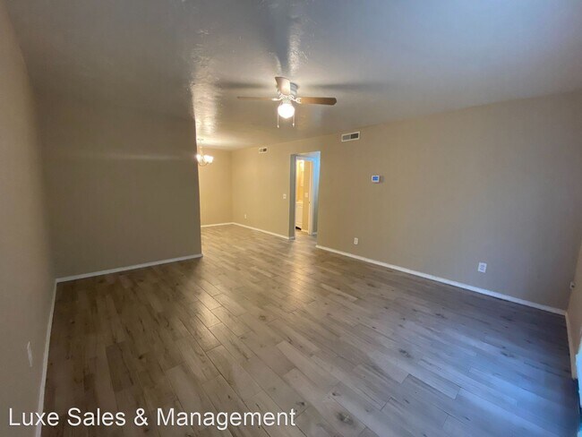 Foto del edificio - 2 br, 2 bath House - 6036 NW Expressway Un...