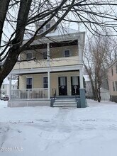 Building Photo - 16 Blakely Ct