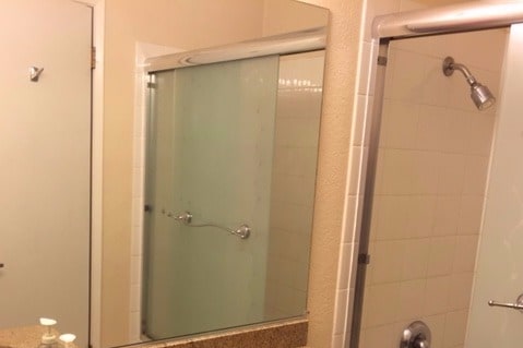 Building Photo - 39206 Guardino Dr