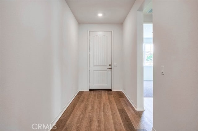Building Photo - 4029 E Perdido Privado