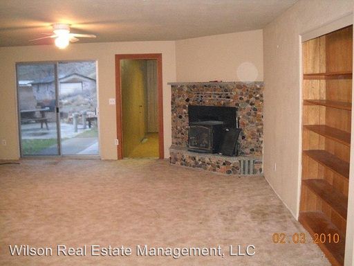 Building Photo - 191 Temby Ln