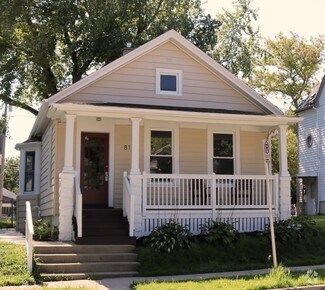 Houses For Rent In Bay View Wi 4 Rental Homes Apartments Com