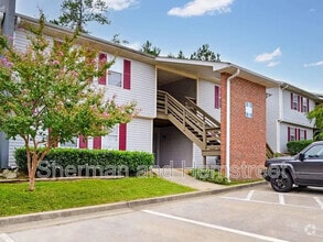 Building Photo - 216 Commons Dr