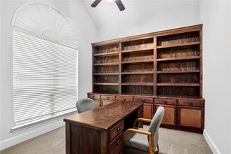 Building Photo - 2346 Arezzo Ln