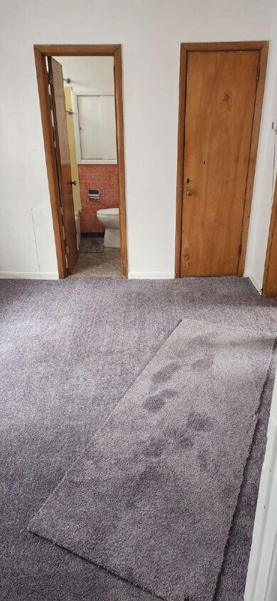 Foto del edificio - "Cozy 1-Bedroom Gem in Virginia, MN – Your Perfect Retreat Awaits!"