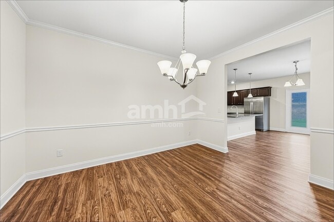 Building Photo - 1337 Weatherbrook Cir