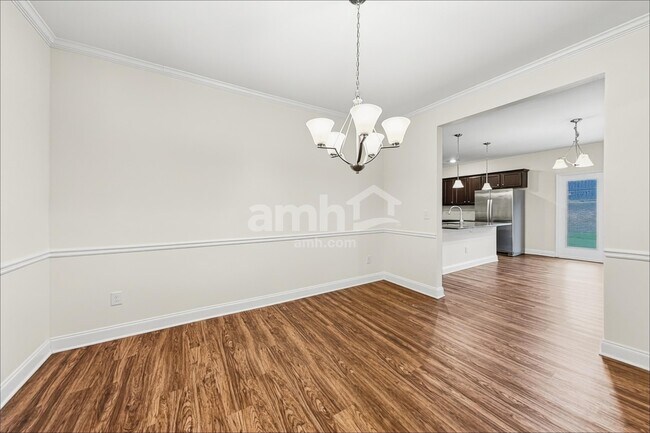 Foto del edificio - 1337 Weatherbrook Cir