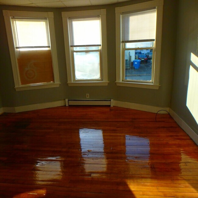 Foto del edificio - 214 Blake Street - 4