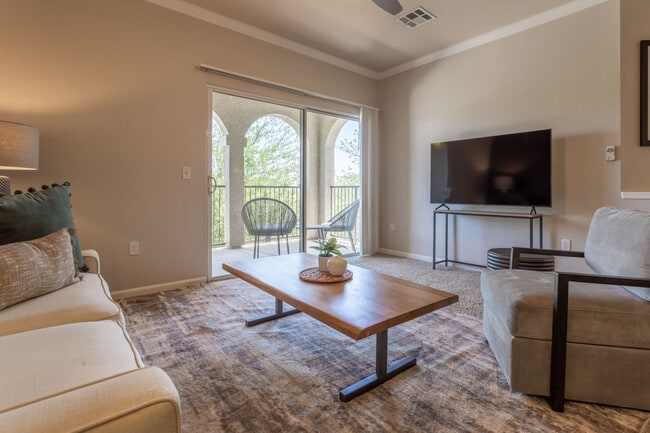 Foto del edificio - 34807 N 32nd Dr